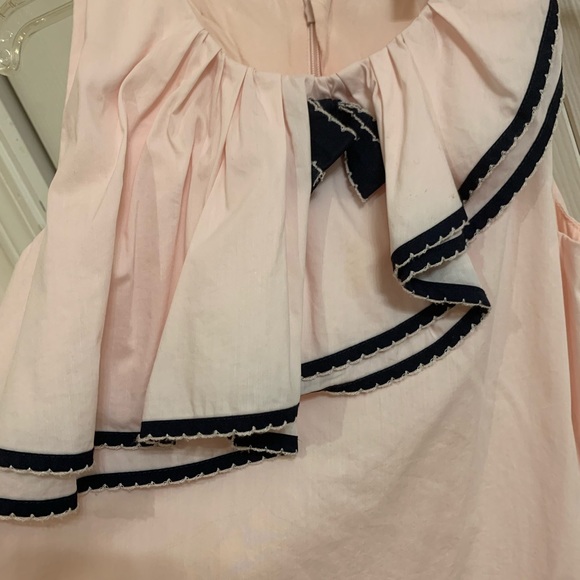 Armani junior - Picture 2 of 3